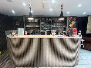 Photo 2- click for photo gallery